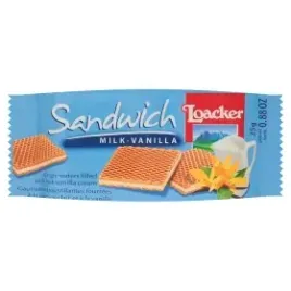 loacker-chrupiace-wafle-przekladane-kremem-mleczno-waniliowym-25-g