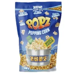 popz-kukurydza-do-prazenia-500-g