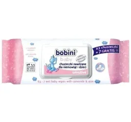 bobini-baby-chusteczki-dla-dzieci-sensitive-2-1
