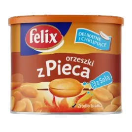 felix-orzeszki-z-pieca-z-sola-140-g