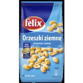 felix-orzeszki-ziemne-smazone-i-solone-240-g