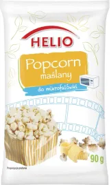 helio-popcorn-maslany-90-g