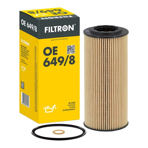 filtr-oleju-do-bmw-3-e90-e91-e92-e93-2007-2008-2009-2010-2011-2012