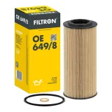 filtr-oleju-do-bmw-3-e90-e91-e92-e93-2007-2008-2009-2010-2011-2012