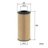 filtr-oleju-do-bmw-3-e90-e91-e92-e93-2007-2008-2009-2010-2011-2012-producent-czesci-filtron