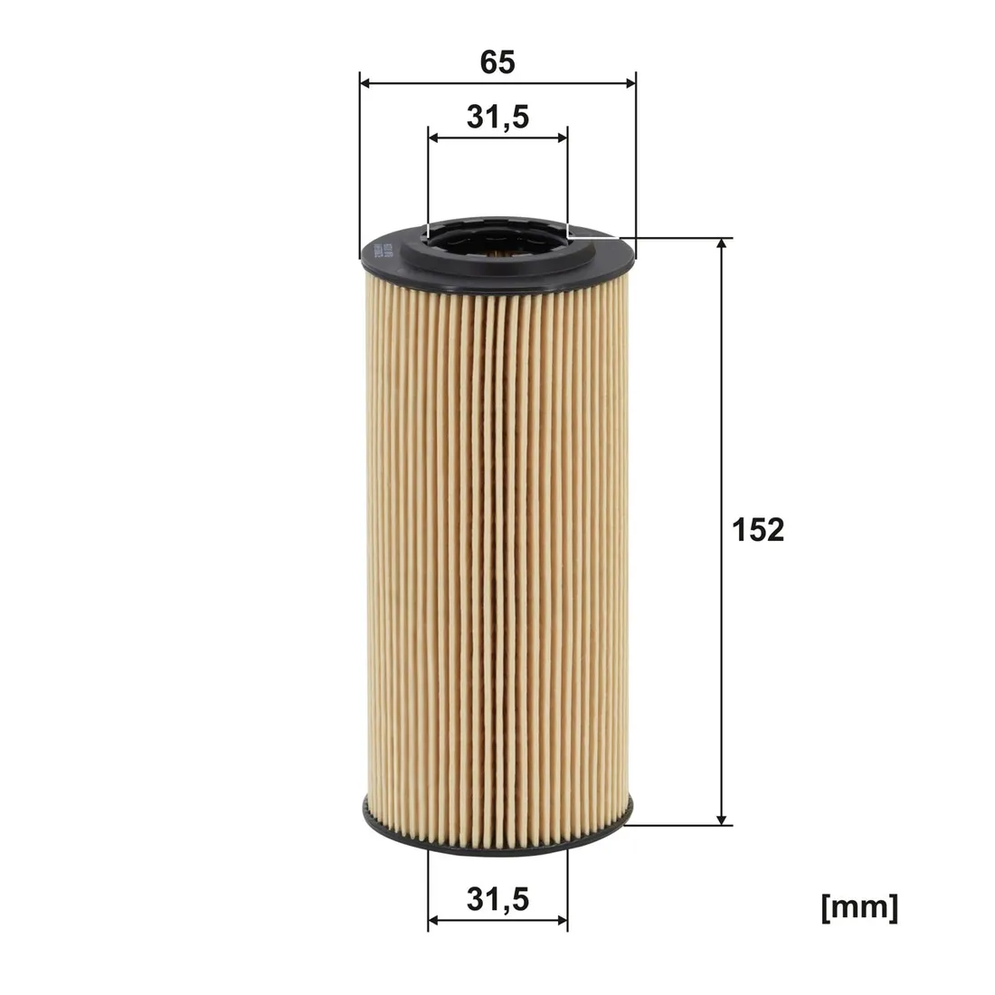 filtr-oleju-do-bmw-3-e90-e91-e92-e93-2007-2008-2009-2010-2011-2012