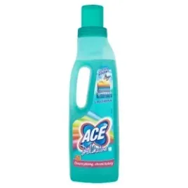 ace-delikatne-odplamiacz-1-l