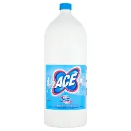 ace-regular-plyn-wybielajacy-2-l