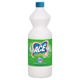 ace-field-flowers-plyn-wybielajacy-1-l