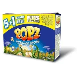popz-popcorn-do-mikrofalowki-maslany-6-w-cenie-5-600-g