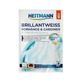heitmann-wybielacz-do-firan-i-zaslon-w-proszku-50-g