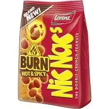nicnac-s-burn-hot-and-spicy-110-g