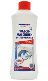 heitmann-srodek-do-czyszczenia-i-pielegnacji-pralek-250-ml