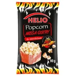 helio-popcorn-mega-ostry-do-mikrofalowki-90-g