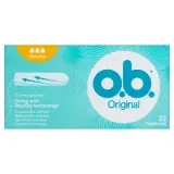 o-b-original-normal-tampony-32-sztuki