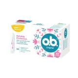 o-b-original-normal-tampony-32-sztuki-stan-nowy