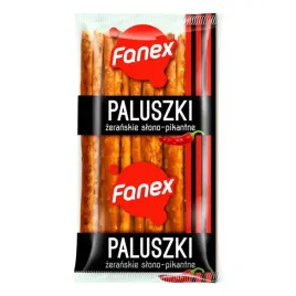 fanex-paluszki-slono-pikantne-100-g