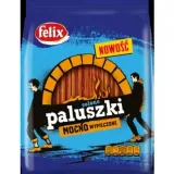 felix-paluszki-solone-190-g