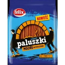 felix-paluszki-solone-190-g