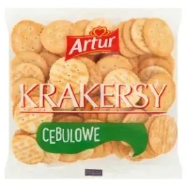 artur-krakersy-cebulowe-90-g