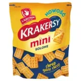 lajkonik-krakersy-mini-solone-100-g