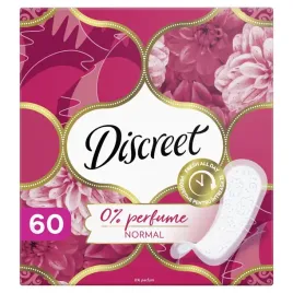 discreet-normal-bezzapachowe-wkladki-higieniczne-60-sztuk