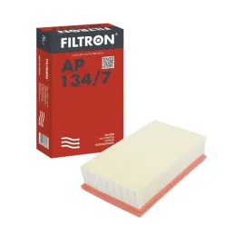 filtr-powietrza-do-nissan-micra-iii-2003-2004-2005-2006-2007-2008-2009-2010