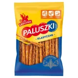lajkonik-paluszki-70-g