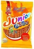 lajkonik-paluszki-junior-60-g