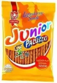 lajkonik-paluszki-junior-60-g