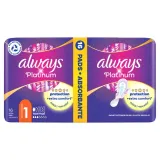 always-platinum-normal-plus-podpaski-16-sztuk-dlugosc-brak-informacji