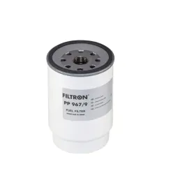filtr-paliwa-do-renault-trucks-kerax-2008-2009-2010-2011-2012-2013-2014