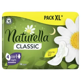 naturella-classic-night-podpaski-14-sztuk