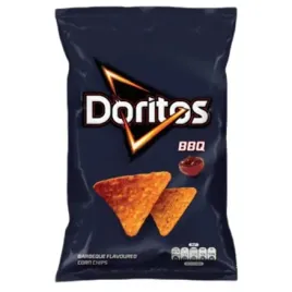 doritos-bbq-100-g