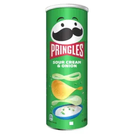 pringles-sour-cream-and-onion-chrupki-o-smaku-smietanowo-cebulowym-165-g
