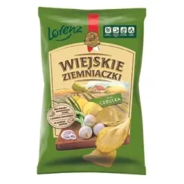 wiejskie-ziemniaczki-chipsy-ziemniaczane-o-smaku-cebulki-130-g