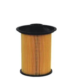 filtr-paliwa-do-renault-trafic-ii-trafic-generation-2002-2003-2004-2005