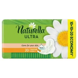 naturella-ultra-normal-camomile-podpaski-x20
