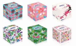 mola-chusteczki-kosmetyczne-58-sztuk