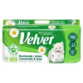 velvet-pielegnujacy-rumianek-i-aloes-papier-toaletowy-8-rolek