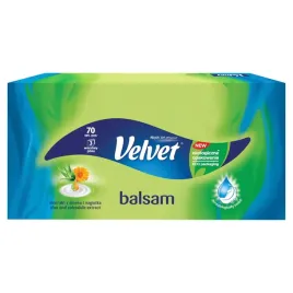 velvet-balsam-chusteczki-uniwersalne-70-sztuk