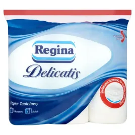 regina-delicatis-papier-toaletowy-4-warstwy-9-rolek