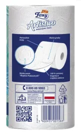 foxy-artistico-papier-toaletowy-bialy-8-rolek