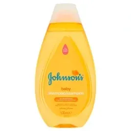 johnson-s-baby-szampon-500-ml