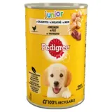 pedigree-junior-kurczak-400-g