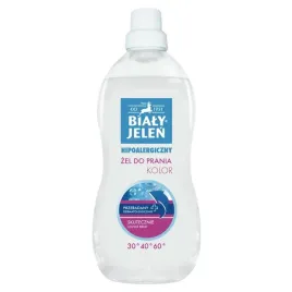 bialy-jelen-hipoalergiczny-zel-do-prania-kolor-15-l