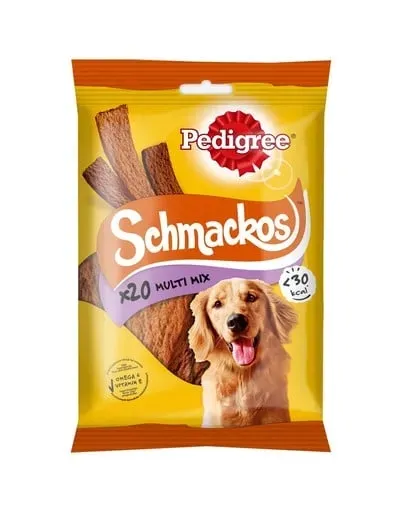 pedigree-schmackos-144-g