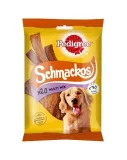 pedigree-schmackos-144-g