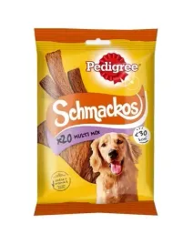 pedigree-schmackos-144-g