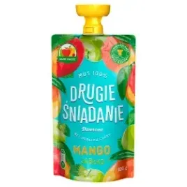drugie-sniadanie-mus-100percent-mango-jablko-100-g